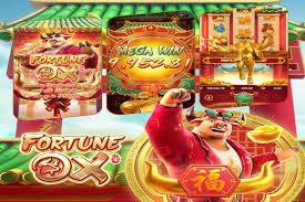aed4060-এ নিবন্ধন ও শুরু করার ধাপসমূহ